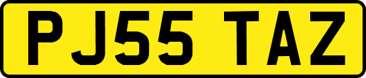 PJ55TAZ