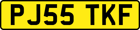 PJ55TKF