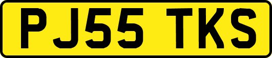 PJ55TKS