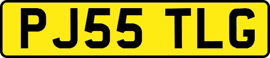 PJ55TLG