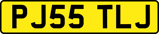 PJ55TLJ