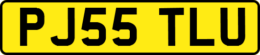 PJ55TLU