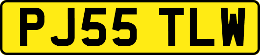 PJ55TLW