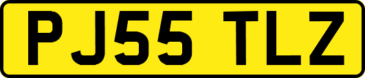 PJ55TLZ