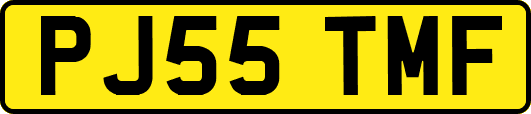 PJ55TMF