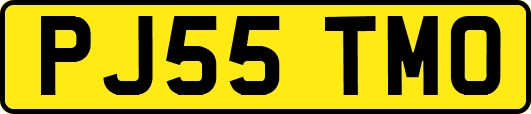 PJ55TMO