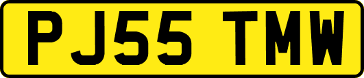 PJ55TMW