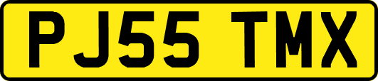 PJ55TMX