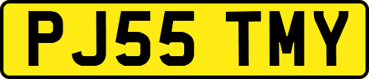 PJ55TMY