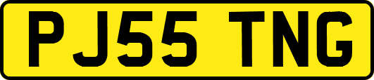 PJ55TNG