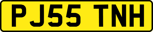 PJ55TNH