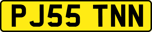 PJ55TNN