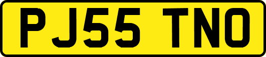 PJ55TNO