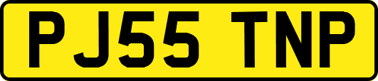 PJ55TNP