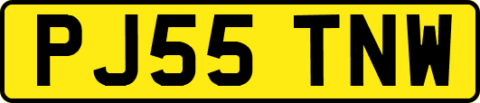 PJ55TNW