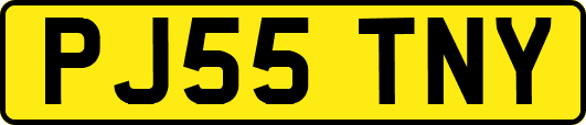 PJ55TNY