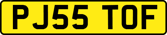 PJ55TOF
