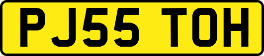 PJ55TOH