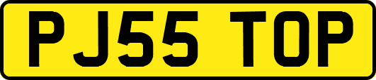 PJ55TOP