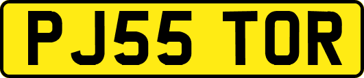 PJ55TOR