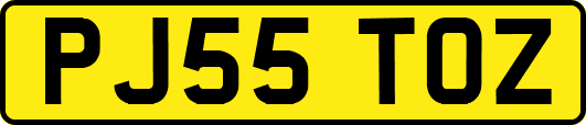 PJ55TOZ