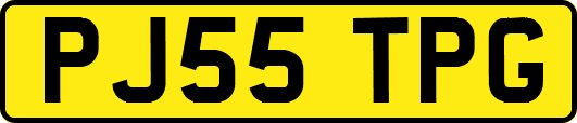 PJ55TPG