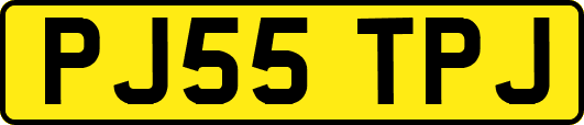 PJ55TPJ