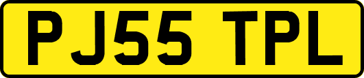 PJ55TPL