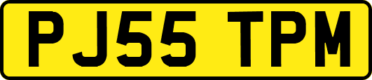 PJ55TPM