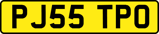 PJ55TPO