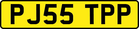 PJ55TPP