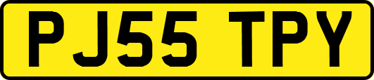 PJ55TPY