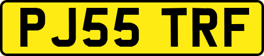 PJ55TRF