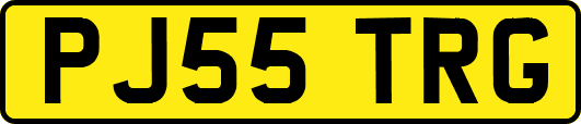 PJ55TRG
