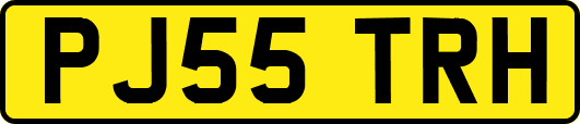 PJ55TRH