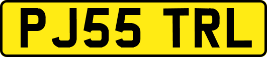 PJ55TRL