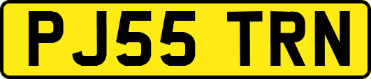 PJ55TRN