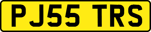 PJ55TRS
