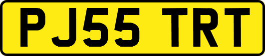 PJ55TRT