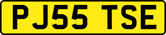 PJ55TSE