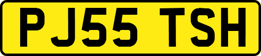 PJ55TSH