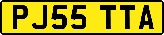PJ55TTA