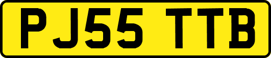 PJ55TTB