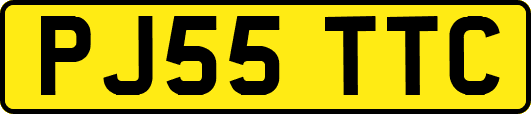 PJ55TTC