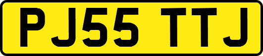PJ55TTJ
