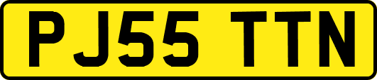 PJ55TTN