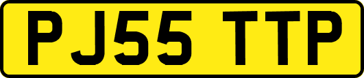 PJ55TTP