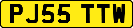 PJ55TTW