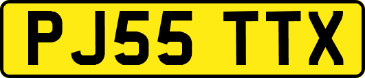 PJ55TTX