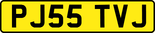 PJ55TVJ